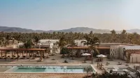 Casa Yuma, Puerto Escondido - Beach