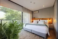 호텔 로마 베르데