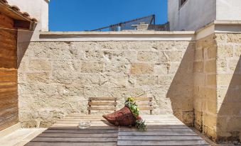 3958 Appartamenti Anna - Trilo by Barbarhouse