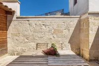 3958 Appartamenti Anna - Trilo by Barbarhouse