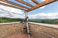 Villa Dol Hotels in Buzet