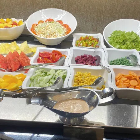 The Citron Hotels Отели рядом с достопримечательностью «Университет Ибадан»