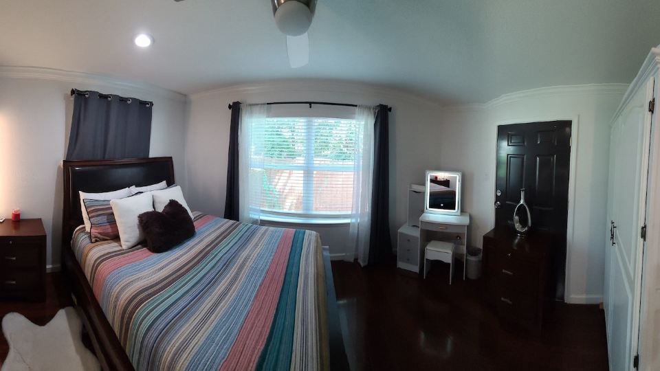 La Casita 5 Minutes to DowntownRiver SA