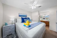 *Sugar Beach 323 by Vacation Homes Collection - บังกะโล