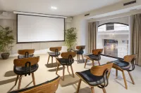 Bilder Boutique Hotel