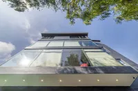 D View Hotel - Condos