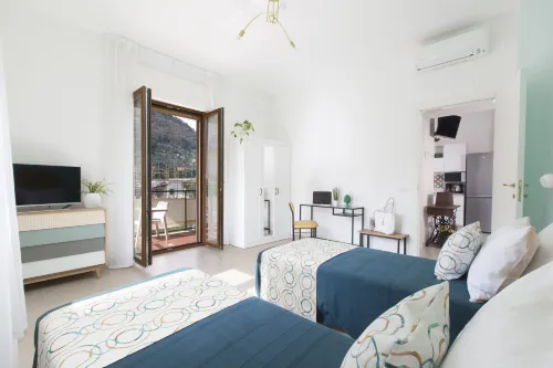 Estate4home - Casa Luigino