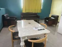 2Beds Apt Next to United Nations Hill and Sea View