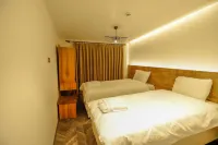 World Dreams Forest Hotels in Uzunkum Koyu