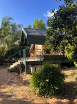At One - Glamping