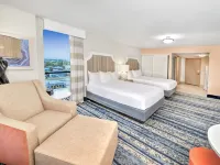 Bahama House - Daytona Beach Shores Hotels near Sun Splash Park