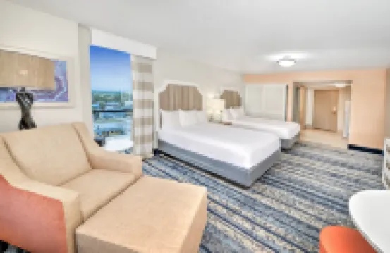 巴哈馬之家-代託納比奇海岸