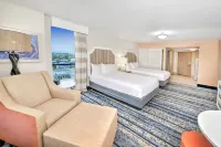 Bahama House - Daytona Beach Shores Hotels in Daytona Beach
