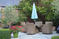 Motts Bed & Breakfast Hotels in Dunmow