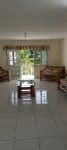 Turquoise Sea Villa - 2-Star