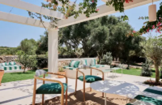 Hotel Morvedra NOU
