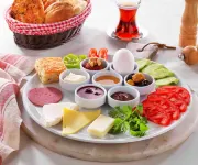 sulara exclusıve