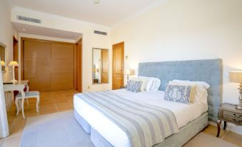 Monte Rei 2 bed Linked Villa