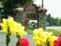 White River Inn Hotels in Meeker