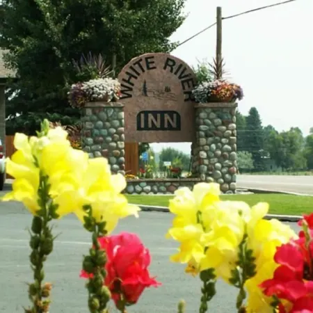 White River Inn
