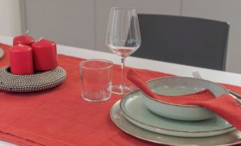 Palazzo Visconti - by Myhomeincomo