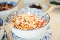 Boutique Hotel Goldenes Lamm Hotel di 