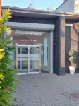 Hotel Alpex Hotels in Ruda Śląska