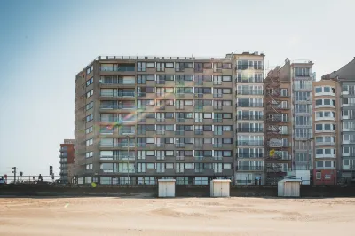 C-Hotels Excelsior Hotels in 