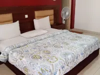 CAMEO RESIDENCE Hotels near Kimironko Market