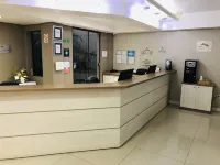 Hotel Westphal Hotels in Pelotas