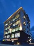 Hotel Ikkeikaku