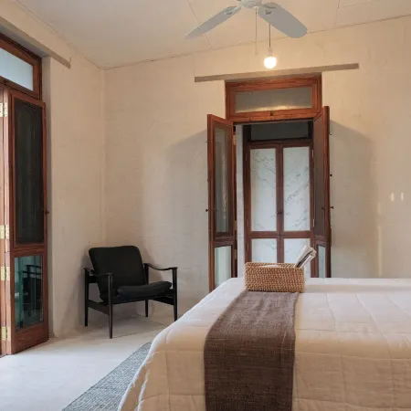 Amaya Kasauli