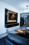 Residencial Batista II Hotels in Licey al Medio