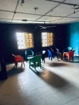 Martini Hotel and suites Hotels in Ijegun