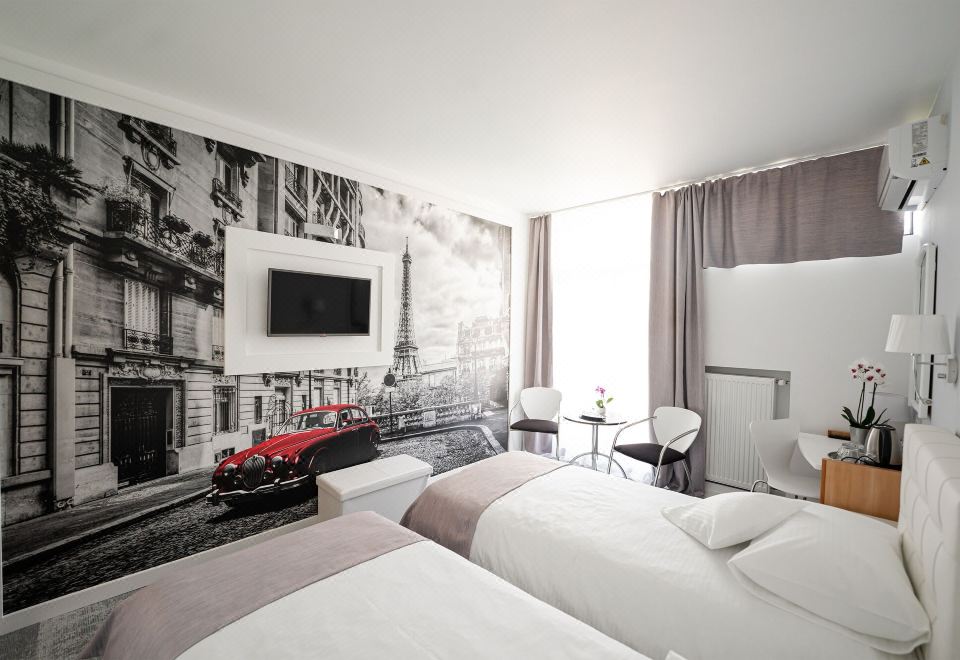 콘티넨탈 수체아바