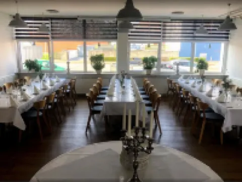 Hotel Skivehus Hotels in Skive