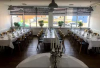Hotel Skivehus Hotels in Roslev