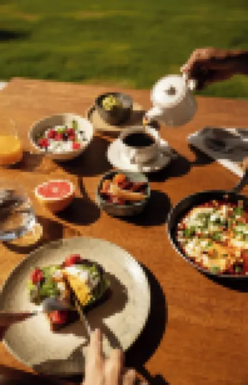 Zélia Halkidiki Part Of Destination By Hyatt - Adults Only