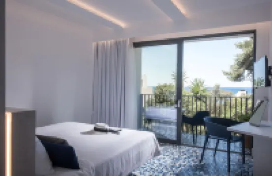 Ergina Boutique Experience