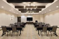 The Eddy Hotel Tucson, Tapestry Collection by Hilton Hôtels à : Catalina Foothills