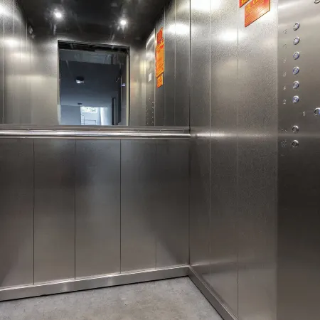 Apartament Spodek - by Kairos Apartments
