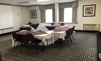 Best Western Laval-Montreal