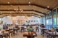 Tzuba Hotel Hotels in Kiryat Anavim