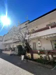 B&B Nonna Viola Hotel di Melito di Porto Salvo