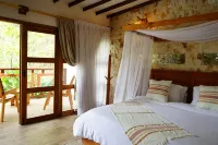 Bio Rio Hotel Hotels in Sopetran