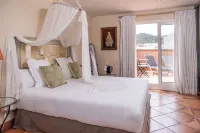 Rvhotels Vila de Tossa Hotels in Tossa De Mar