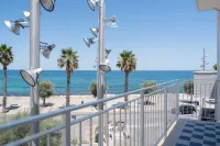 Leluan Bed and Breakfast