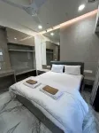 Zest by Union Living
