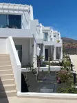 Birdie Apartment Kikere Studios Hotels in Yaiza