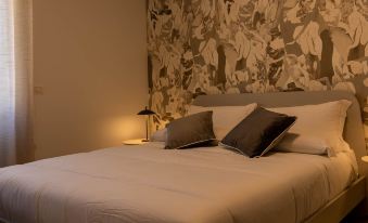 Firrao Rooms Matera